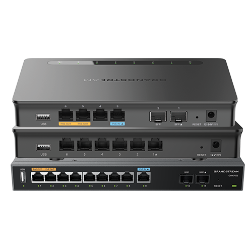 Grandstream WiFi Access Points